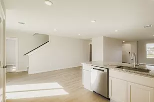 3012 Golden Birch Dr, Dallas, TX 75253 - Photo 13