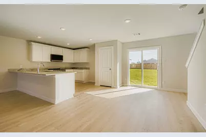 3012 Golden Birch Drive, Dallas, TX 75253 - Photo 7