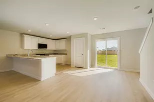 3012 Golden Birch Dr, Dallas, TX 75253 - Photo 7