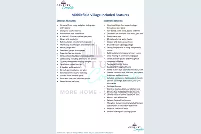 3012 Golden Birch Drive, Dallas, TX 75253 - Photo 29