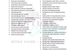 3012 Golden Birch Dr, Dallas, TX 75253 - Photo 29