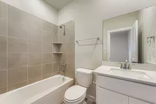 1025 Park Oak Ln, Crowley, TX 76036 - Photo 25