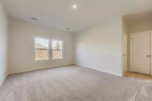 1025 Park Oak Ln, Crowley, TX 76036 - Photo 15