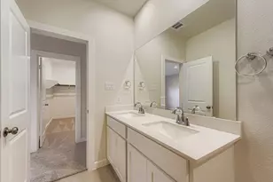 1025 Park Oak Ln, Crowley, TX 76036 - Photo 19