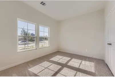 1025 Park Oak Lane, Crowley, TX 76036 - Photo 21