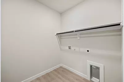 1005 Park Oak Lane, Crowley, TX 76036 - Photo 13