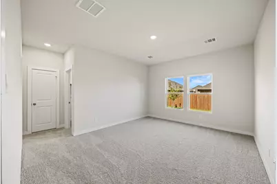 1005 Park Oak Lane, Crowley, TX 76036 - Photo 7