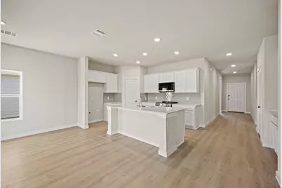 1005 Park Oak Lane, Crowley, TX 76036 - Photo 5