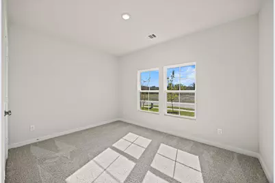 1005 Park Oak Lane, Crowley, TX 76036 - Photo 9