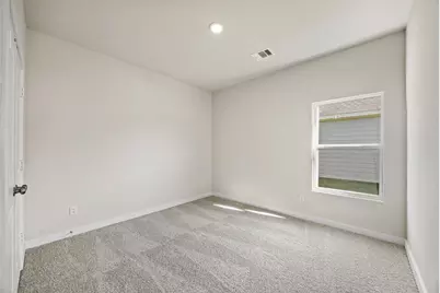 1005 Park Oak Lane, Crowley, TX 76036 - Photo 11