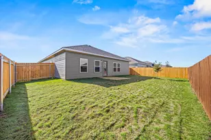 1005 Park Oak Ln, Crowley, TX 76036 - Photo 15