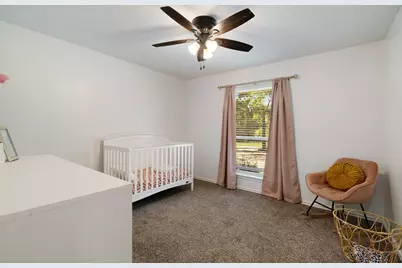 244 County Road 33840, Paris, TX 75460 - Photo 13