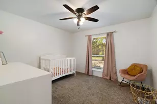 244 County Rd 33840, Paris, TX 75460 - Photo 13