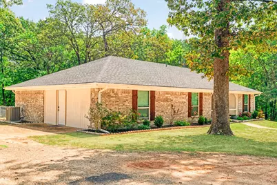 244 County Road 33840, Paris, TX 75460 - Photo 17