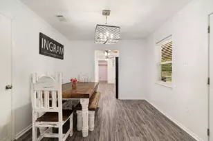 244 County Rd 33840, Paris, TX 75460 - Photo 7