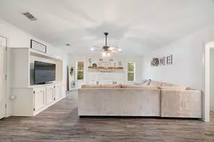 244 County Rd 33840, Paris, TX 75460 - Photo 3