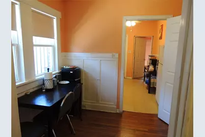 2721 Hemphill Street, Fort Worth, TX 76110 - Photo 9