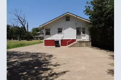 2721 Hemphill Street, Fort Worth, TX 76110 - Photo 13