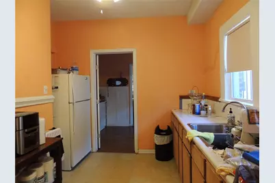 2721 Hemphill Street, Fort Worth, TX 76110 - Photo 11