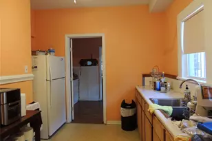 2721 Hemphill St, Fort Worth, TX 76110 - Photo 11