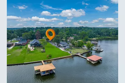 22451 Cherry Lane, Frankston, TX 75763 - Photo 13