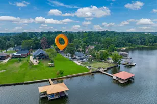 22451 Cherry Ln, Frankston, TX 75763 - Photo 13