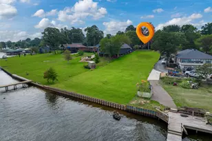 22451 Cherry Ln, Frankston, TX 75763 - Photo 3