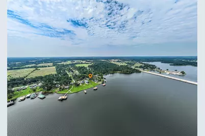 22451 Cherry Lane, Frankston, TX 75763 - Photo 9