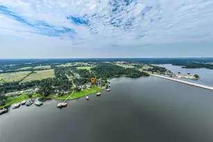 22451 Cherry Ln, Frankston, TX 75763 - Photo 9