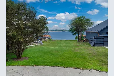 22451 Cherry Lane, Frankston, TX 75763 - Photo 7