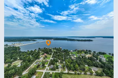 22451 Cherry Lane, Frankston, TX 75763 - Photo 19