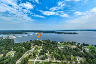 22451 Cherry Ln, Frankston, TX 75763 - Photo 19