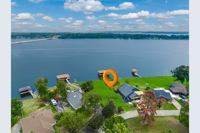 22451 Cherry Lane, Frankston, TX 75763 - Photo 11