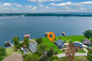 22451 Cherry Ln, Frankston, TX 75763 - Photo 11