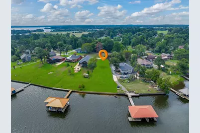 22451 Cherry Lane, Frankston, TX 75763 - Photo 1