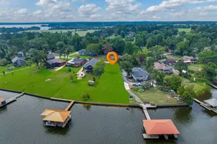 22451 Cherry Ln, Frankston, TX 75763 - Photo 1