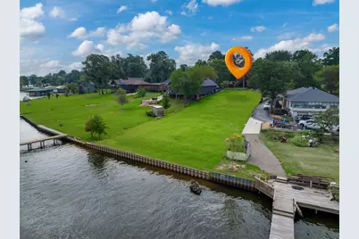 22451 Cherry Lane, Frankston, TX 75763 - Photo 5