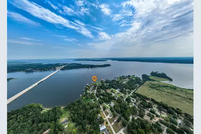 22451 Cherry Lane, Frankston, TX 75763 - Photo 17