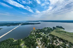 22451 Cherry Ln, Frankston, TX 75763 - Photo 17