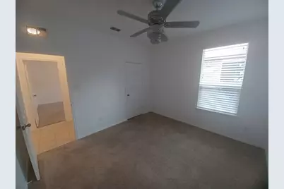 7708 Anatolian Way, Fort Worth, TX 76131 - Photo 9