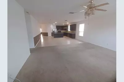 7708 Anatolian Way, Fort Worth, TX 76131 - Photo 7