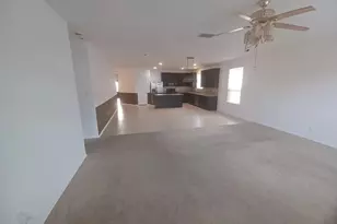 7708 Anatolian Way, Fort Worth, TX 76131 - Photo 7