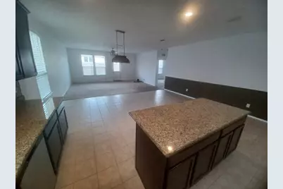 7708 Anatolian Way, Fort Worth, TX 76131 - Photo 3