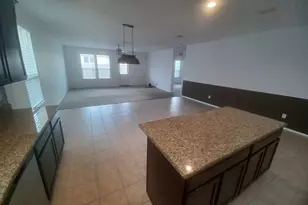 7708 Anatolian Way, Fort Worth, TX 76131 - Photo 3