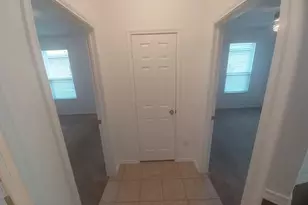 7708 Anatolian Way, Fort Worth, TX 76131 - Photo 5