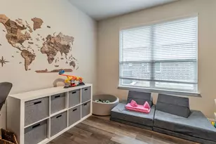 717 Woodcrest Dr, Ennis, TX 75119 - Photo 23