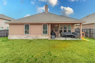 717 Woodcrest Dr, Ennis, TX 75119 - Photo 25
