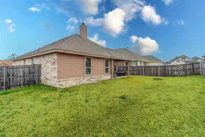 717 Woodcrest Drive, Ennis, TX 75119 - Photo 27