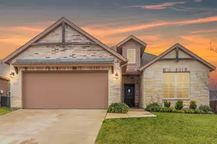 717 Woodcrest Dr, Ennis, TX 75119 - Photo 3