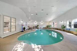 3508 Grande Bulevar, Irving, TX 75062 - Photo 23